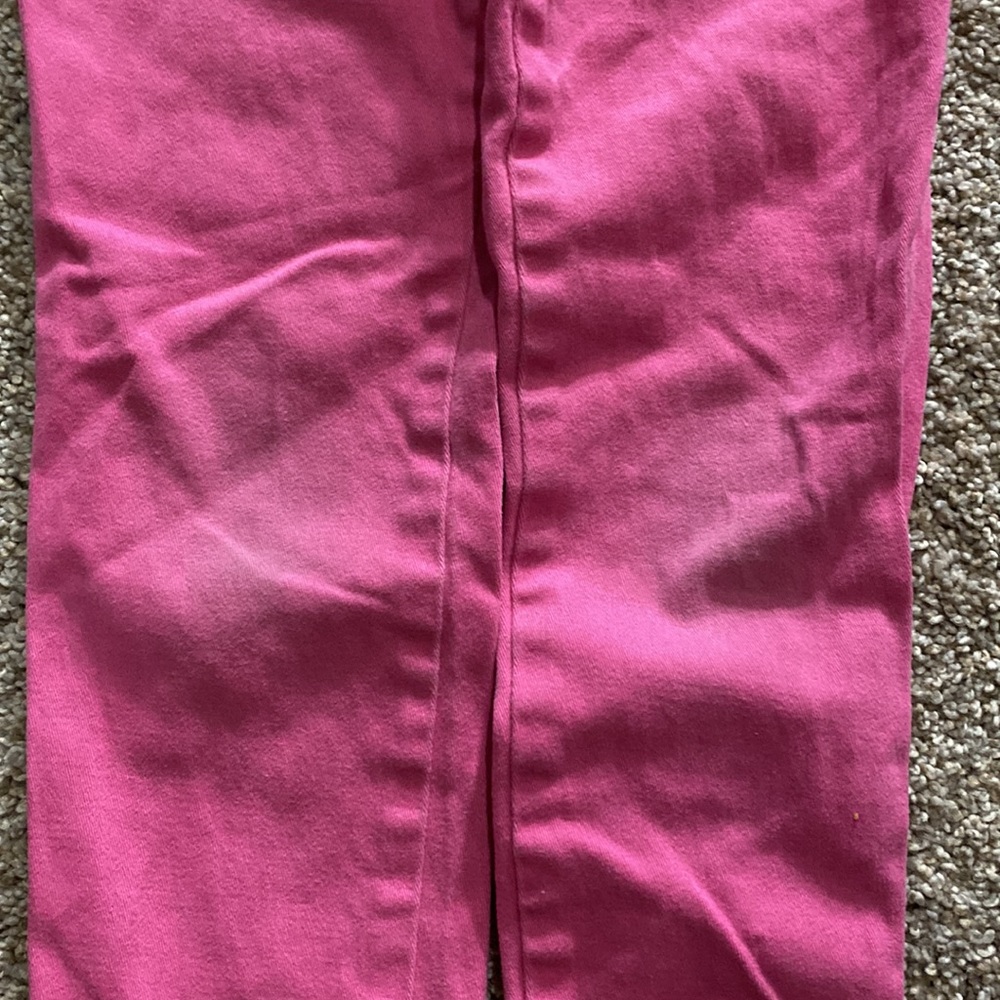 Mini Boden pants - Picture 2 of 4